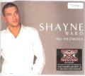 Shayne Ward - No Promises