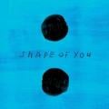 Ed Sheeran - Shape of You - Stormzy Remix