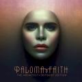 Paloma Faith - Make Your Own Kind of Music
