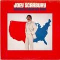 Joey Scarbury - Theme From 