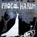 Procol Harum - Conquistador