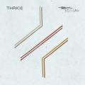 Thrice - In Exile