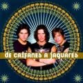 Caifanes - Afuera