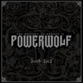 POWERWOLF - Murder at Midnight