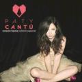 Paty Cantú - Suerte