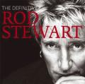 Rod Stewart - Reason To Believe [Unplugged Version]