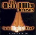 The Glenn Miller Orchestra - Kalamazoo