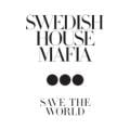 Sweedish House Mafia - Don't You Worry Child - Radio Edit