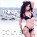 Inna - Cola Song