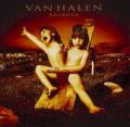 Van Halen - Baluchitherium