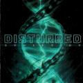 Disturbed - This Venom