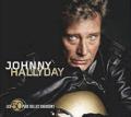 Johnny Hallyday - La Fille aux cheveux clairs