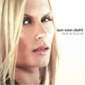 Ian Van Dahl - Believe