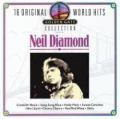 Neil Diamond - Holly Holy
