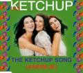 Las Ketchup - The Ketchup Song (Aserejé) - Spanglish Version