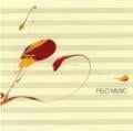 Field Music - You and I