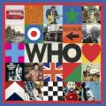 The Who - All This Music Must Fade