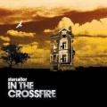 Starsailor - In the Crossfire