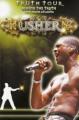 Usher - U Don't Have To Call