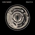 Chris Tamwoy - Monkey & Tortol