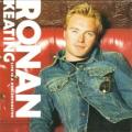 Ronan Keating - Life Is a Rollercoaster (radio mix)