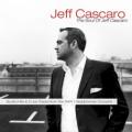 Jeff Cascaro - Love Is in the Air
