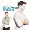 BOULEVARD DES AIRS & VIANNEY - Allez reste (feat. Vianney)