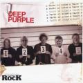 Deep Purple - 7 and 7 Is