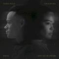 SARAI RIVERA (Feat. TAUREN WELLS) - Suelto (I give you my dreams)