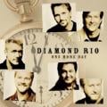 Diamond Rio - One More Day