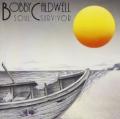 Bobby Caldwell - Don't Ask My Neighbor