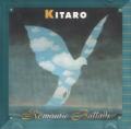 Kitaro - Wings