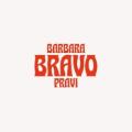 Barbara Pravi - Bravo