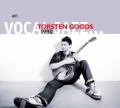 TORSTEN GOODS - Crazy Little Thing Called Love