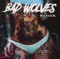 BAD WOLVES - Killing Me Slowly