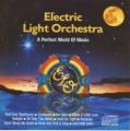 Eletric Light Orchestra - Twilight