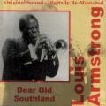 Louis Armstrong - Me and Brother Bill