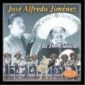 José Alfredo Jimenez - El Rey - Remastered