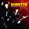 Roxette - Dangerous