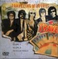 The Traveling Wilburys - She's My Baby
