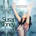 Susan Toney - The Trail of Light and Dark