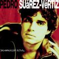 Pedro Suárez-Vertiz - Tren sexual
