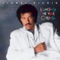 Lionel Richie - Ballerina Girl