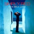 SIMPLY RED - For Your Babies