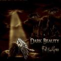 Dark Beauty - Eternal Chamber