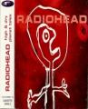 Radiohead - High And Dry