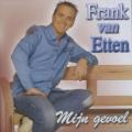Frank van Etten - s Nachts Als Niemand Het Ziet