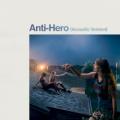 Taylor Swift - Anti‐Hero (acoustic version)