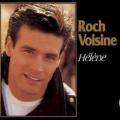 Roch Voisine - Hélène