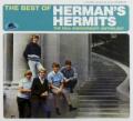 Herman's Hermits - Mrs. Brown, You've Got A Lovely Daughter